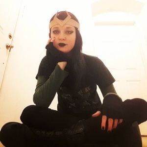 Meet your Posher, Neo